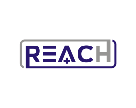 REACH entry by tika