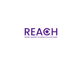 REACH entry by Supri