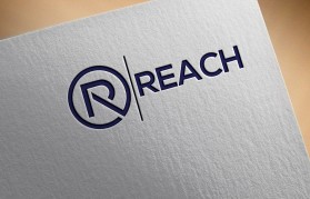 REACH entry by Design Rock