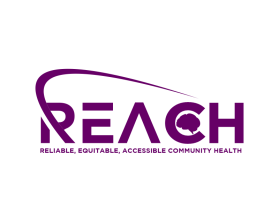 REACH entry by mulia