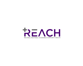 REACH entry by CrissONE