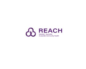REACH entry by quattrog