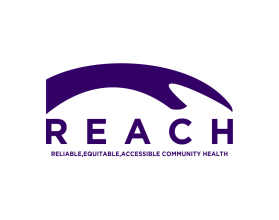REACH entry by Jansof