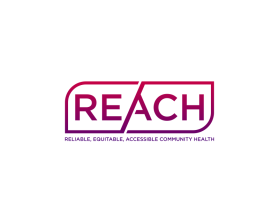 REACH entry by binbin design