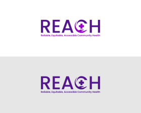 REACH entry by Supri