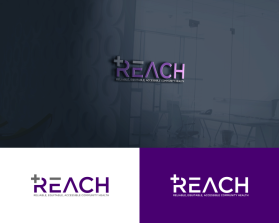 REACH entry by CrissONE