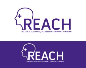 REACH entry by Shark Attack
