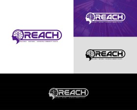 REACH entry by WOWIDEA99