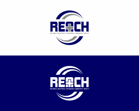 REACH entry by Mza