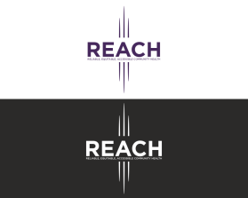 REACH entry by zudyes