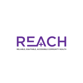 REACH entry by varie04