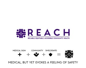 REACH entry by Tal