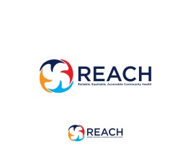 REACH entry by farhadarts