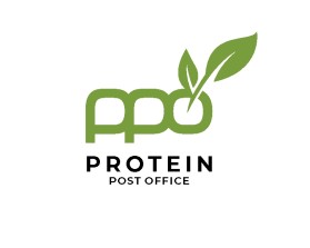 Protein Post Office entry by Fy_Andre