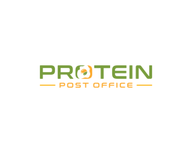 Protein Post Office entry by andsue