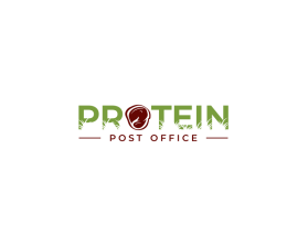 Protein Post Office entry by andsue
