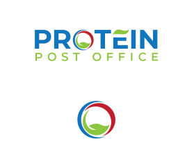 Protein Post Office entry by Erilogic