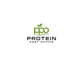 Protein Post Office entry by andsue