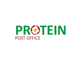 Protein Post Office entry by majumaju
