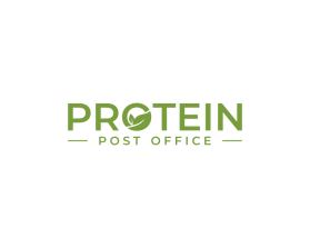 Protein Post Office entry by andsue