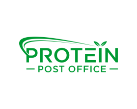 Protein Post Office entry by mulia