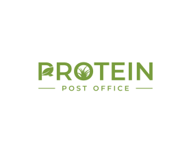 Protein Post Office entry by andsue