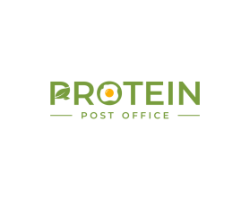 Protein Post Office entry by andsue