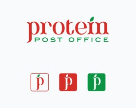 Protein Post Office entry by nsdhyd