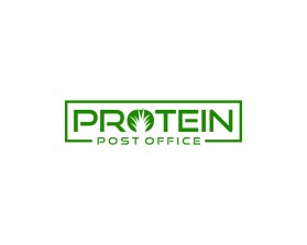 Protein Post Office entry by Tal