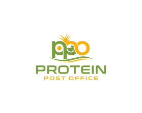 Protein Post Office entry by andsue