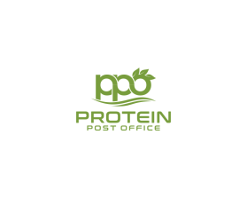 Protein Post Office entry by andsue