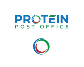 Protein Post Office entry by Erilogic