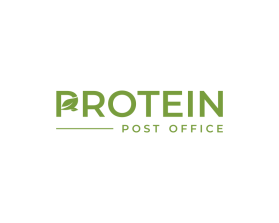 Protein Post Office entry by andsue