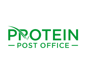 Protein Post Office entry by mulia