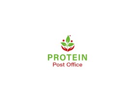Protein Post Office entry by quattrog