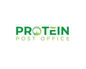 Protein Post Office entry by Erilogic