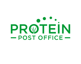 Protein Post Office entry by mulia