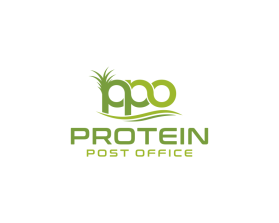 Protein Post Office entry by andsue