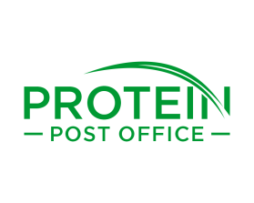Protein Post Office entry by mulia