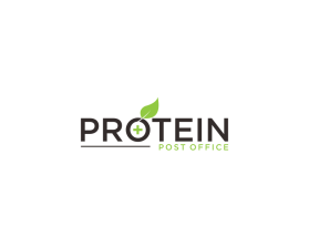 Protein Post Office entry by Art to