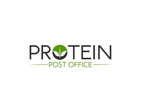 Protein Post Office entry by sinoer