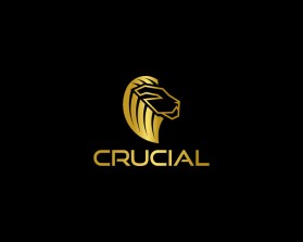 Winning entry: Crucial entry by Tal