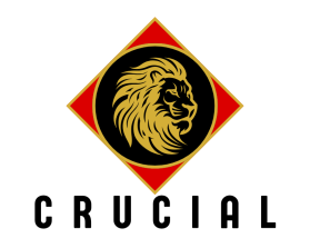 Crucial entry by Cochocoro