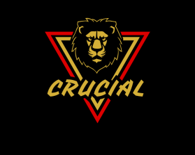 Crucial entry by Cochocoro