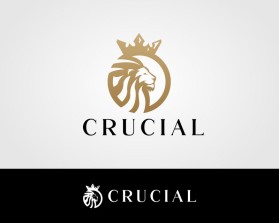 Crucial entry by fritswel