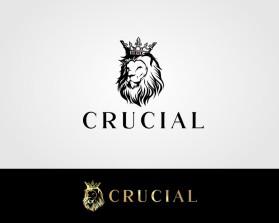 Crucial entry by fritswel
