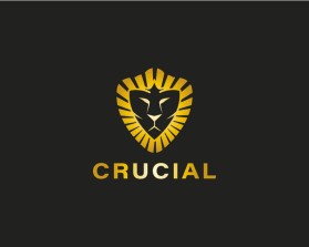 Crucial entry by quattrog