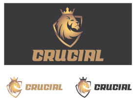 Crucial entry by Lordmesk