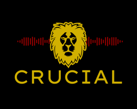Crucial entry by Cochocoro