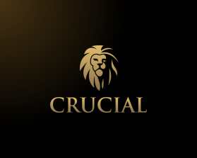 Crucial entry by conceptoday